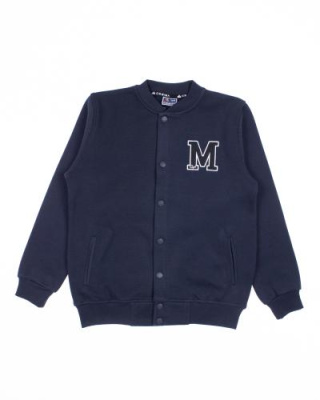 2023_08_25_0076916 2023_08_25_0076916