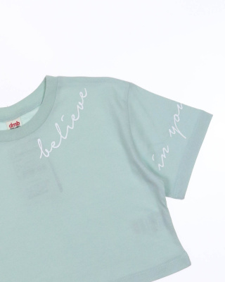 2022_03_17_0043912 2022_03_17_0043912