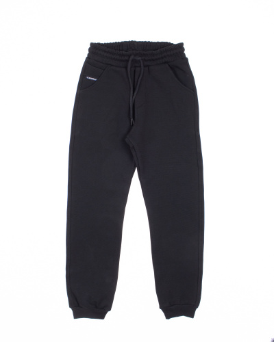 CEGISA 2861 Брюки утепленные CEGISA 2861 Брюки утепленные фото