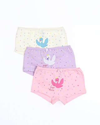 2022_01_17_0039923 2022_01_17_0039923