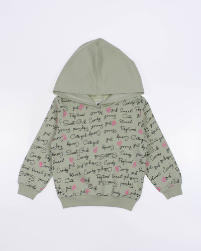 PICOLA BABY 3428 Костюм  фото