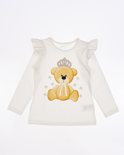 NEON 3479 Костюм NEON 3479 Костюм фото