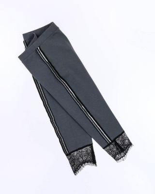 2022_05_19_0049322 2022_05_19_0049322