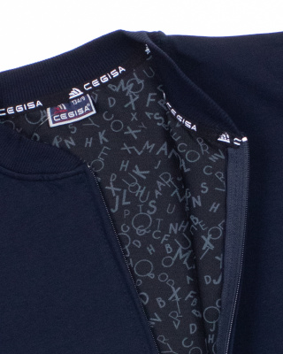 2023_06_23_0075724 2023_06_23_0075724