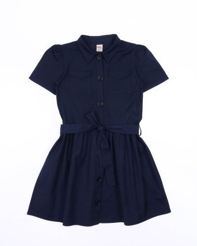 DMB KIDS 5786 Платье DMB KIDS 5786 Платье фото