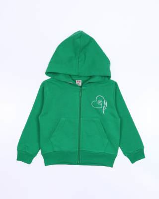 2022_08_01_0055153 2022_08_01_0055153