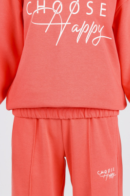 152.9462_3_3 152.9462_3_3