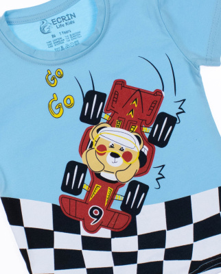 2024_02_29_0085672-2