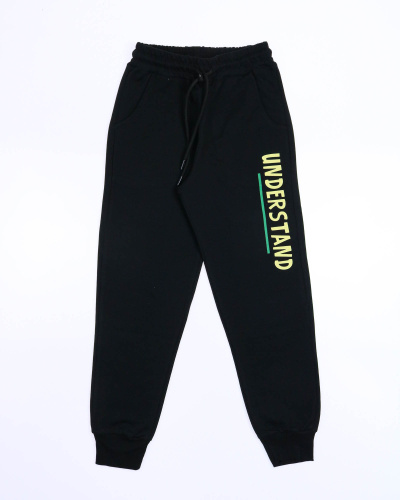 CEGISA 1284 Костюм CEGISA 1284 Костюм фото