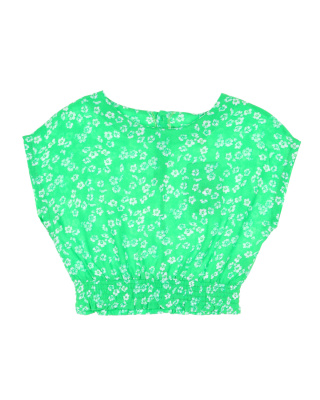 2023_01_26_0066191 2023_01_26_0066191