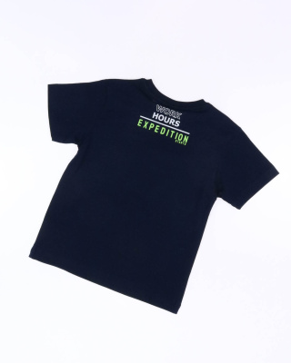 2022_03_21_0044035 2022_03_21_0044035