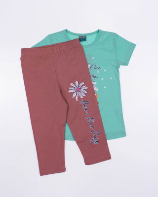 2024_04_16_0089681 2024_04_16_0089681