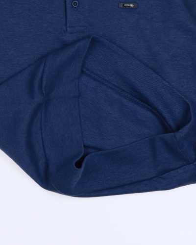 CEGISA 0920/1 Поло фото