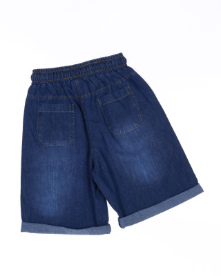 2023_03_17_0069234 2023_03_17_0069234