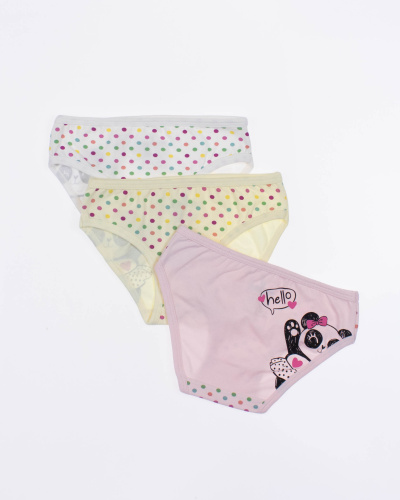 BAYKAR Трусы 5402/3 BAYKAR Трусы 5402/3 фото