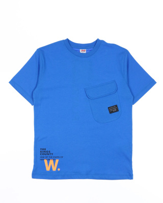 2023_01_25_0066091 2023_01_25_0066091