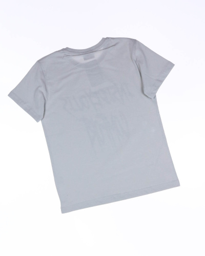 CEGISA 1528 Футболка CEGISA 1528 Футболка фото