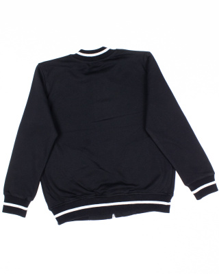 2023_08_25_0076927 2023_08_25_0076927