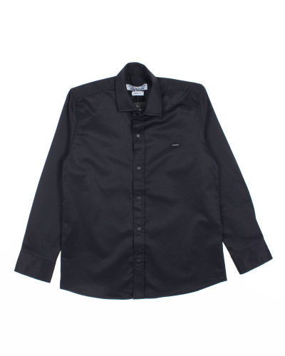 CEGISA 4277/1 Рубашка (кнопки) фото