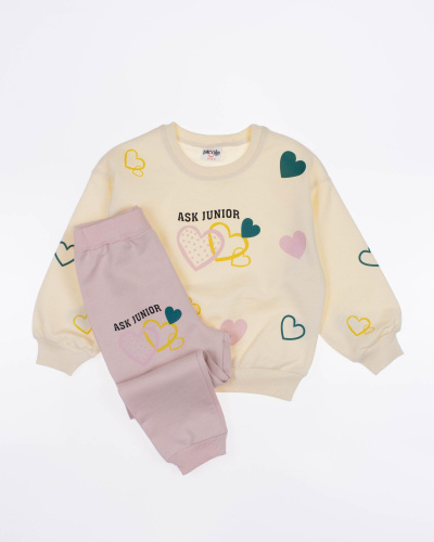 PICOLA BABY 3506 Костюм PICOLA BABY 3506 Костюм фото