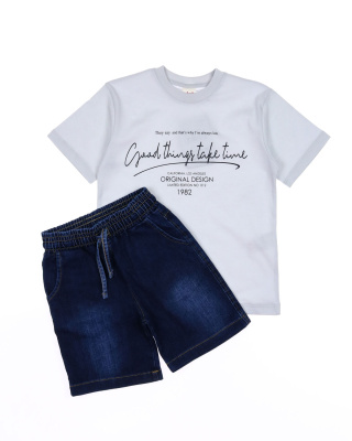 2023_03_01_0068390 2023_03_01_0068390