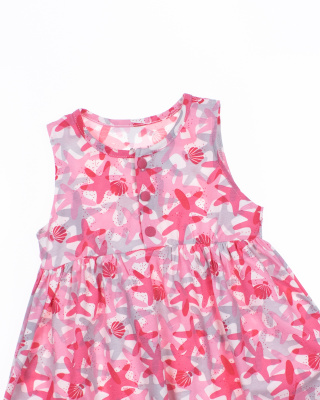 2023_04_20_0072220 2023_04_20_0072220