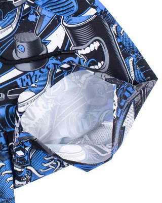 2024_01_31_0084338 2024_01_31_0084338