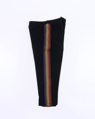 2022_05_19_0049346 2022_05_19_0049346