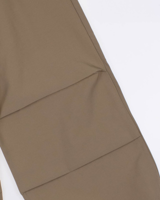 2024_03_18_0086986 2024_03_18_0086986