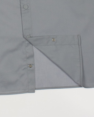 20250115-IMG_9581 20250115-IMG_9581