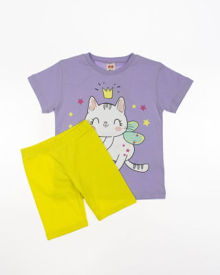 20250114-IMG_9538 20250114-IMG_9538