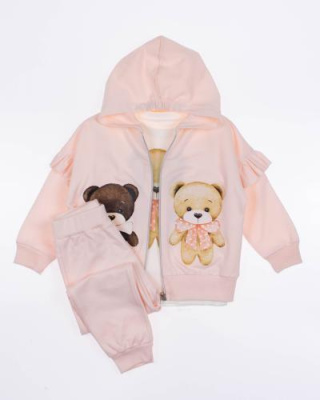 2023_12_13_0082353 2023_12_13_0082353