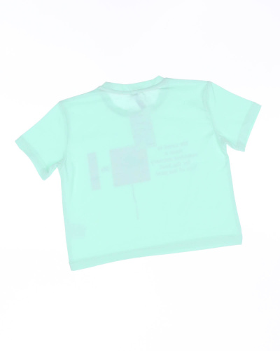 CEGISA 10220 Футболка CEGISA 10220 Футболка фото