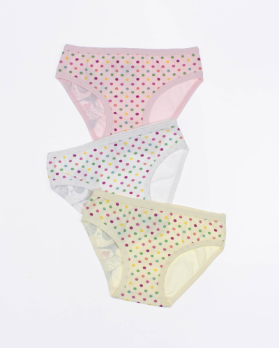 BAYKAR Трусы 5402/3 BAYKAR Трусы 5402/3 фото