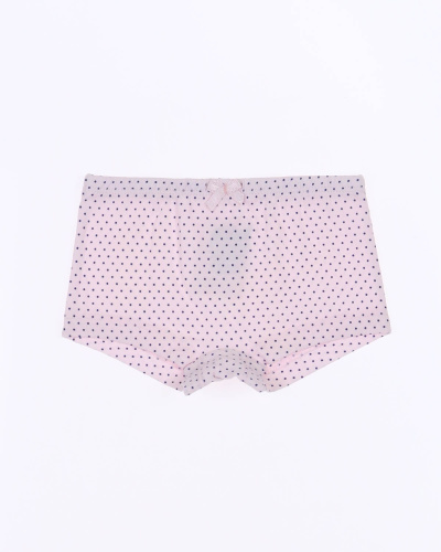 CICITO Шорты 6141 фото