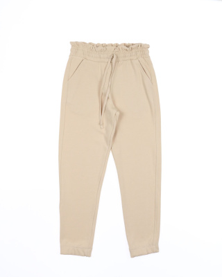 2022_09_13_0058715 2022_09_13_0058715