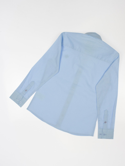 CEGISA 9821/1 Рубашка (кнопки) фото