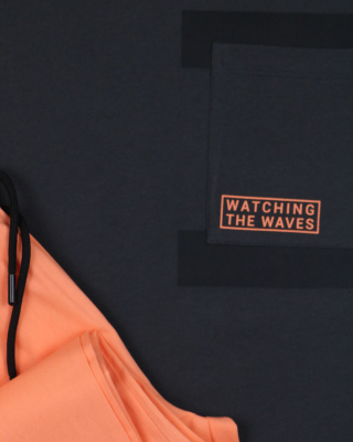 2023_01_24_0065931 2023_01_24_0065931