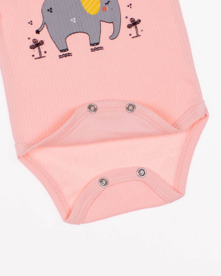 2024_01_22_0083715 2024_01_22_0083715