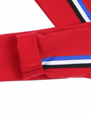 2021_10_15_0034467 2021_10_15_0034467