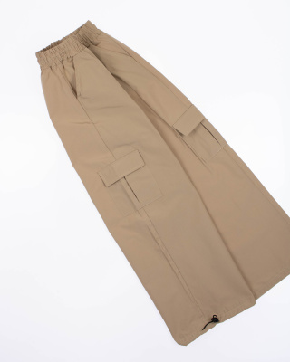 2024_03_13_0086620 2024_03_13_0086620