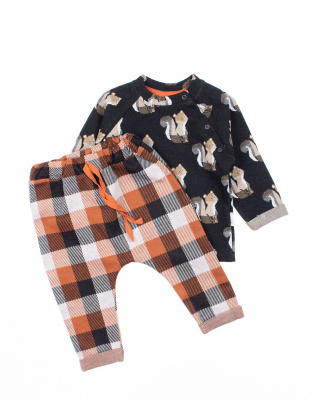 2023_09_26_0078983 2023_09_26_0078983