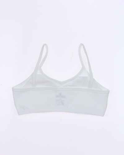 BAYKAR Бюстье 4408-0102 фото