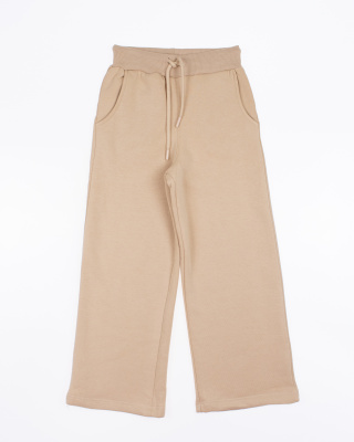 2023_09_14_0077600 2023_09_14_0077600