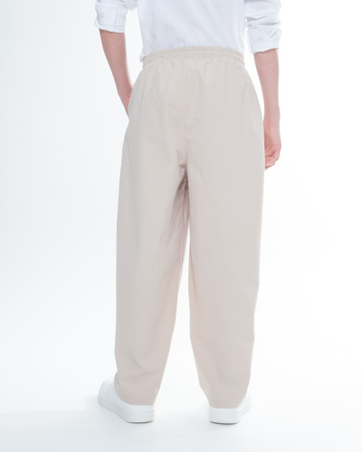 TMK 2026 Брюки  фото