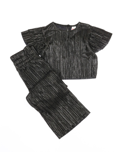 DMB KIDS 5836,5822 Костюм DMB KIDS 5836,5822 Костюм фото