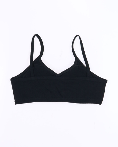 BAYKAR Бюстье 4408-02 фото