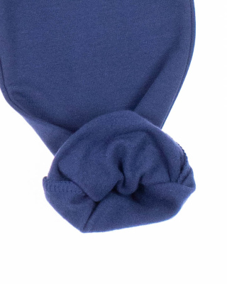 2023_10_19_0081058 2023_10_19_0081058