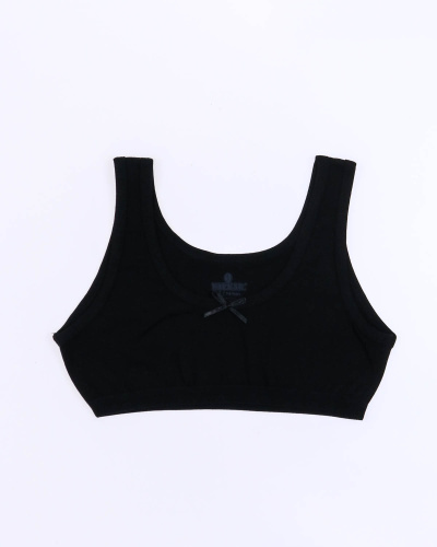 BAYKAR Бюстье 4768-010203 BAYKAR Бюстье 4768-010203 фото