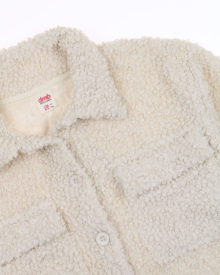 2022_10_26_0060937 2022_10_26_0060937